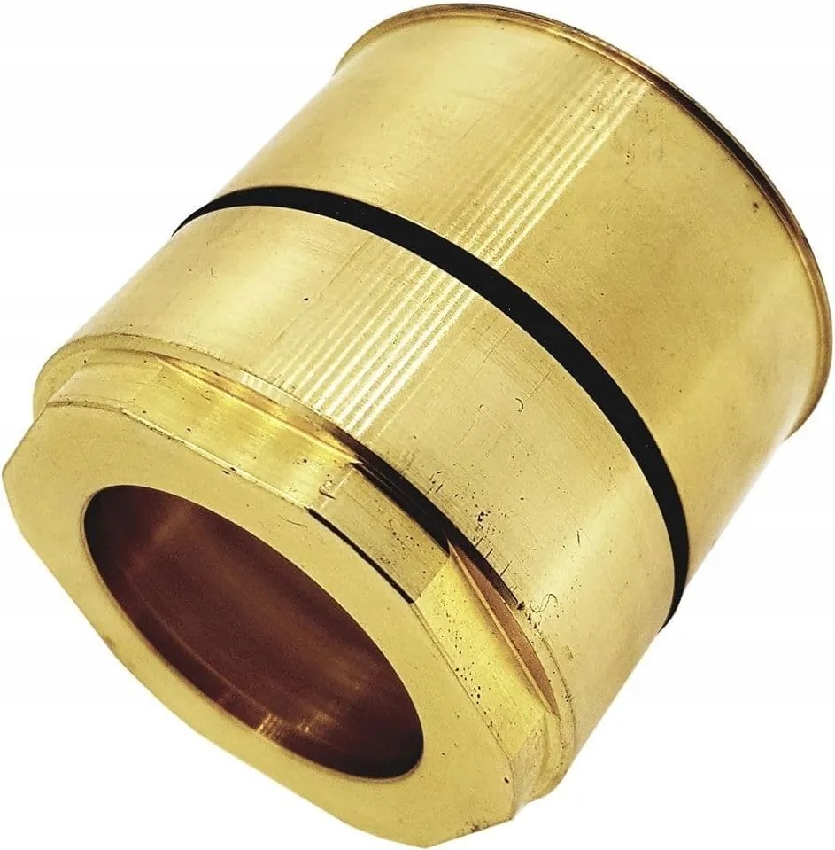 Hansgrohe Süllyesztett csaptelepfej nyomóanya 98796000