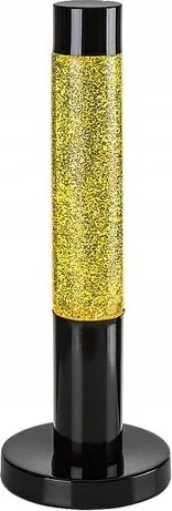 Lavastic Led lávalámpa 76029