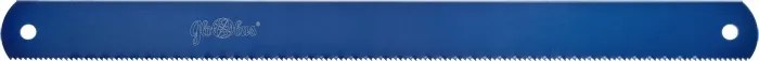 Gépi fűrészlap Hss 500 x 40 x 2,0mm /6z (BM100-0500-0001) Globus