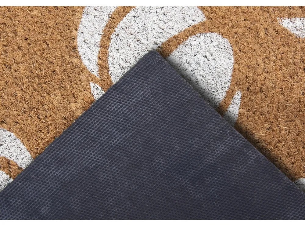 Lábtörlő 45x75 cm Mix Mats – Hanse Home