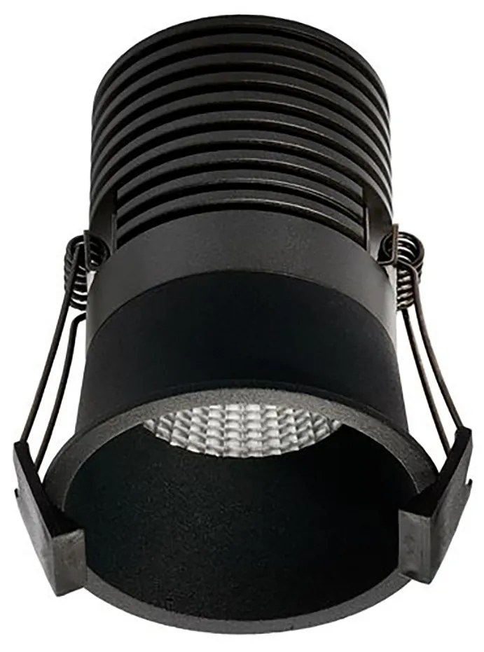 Glyce LED álmennyezetbe süllyeszthető spotlámpa