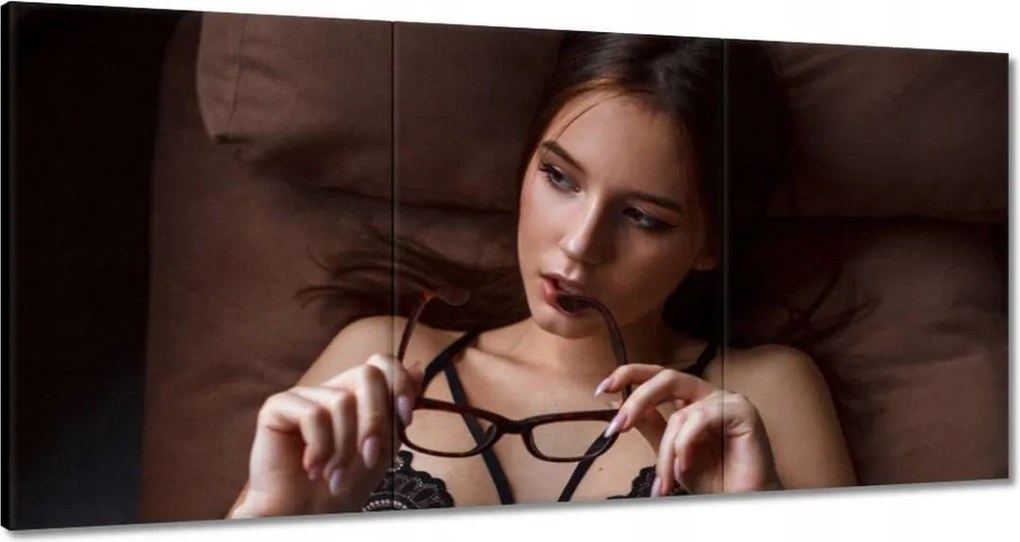 Képek 180x90 Csinos nők Csajok Nagymamák