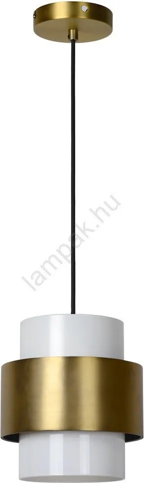 Függeszték Bronz FIRMIN LUCIDE 45497-20-02
