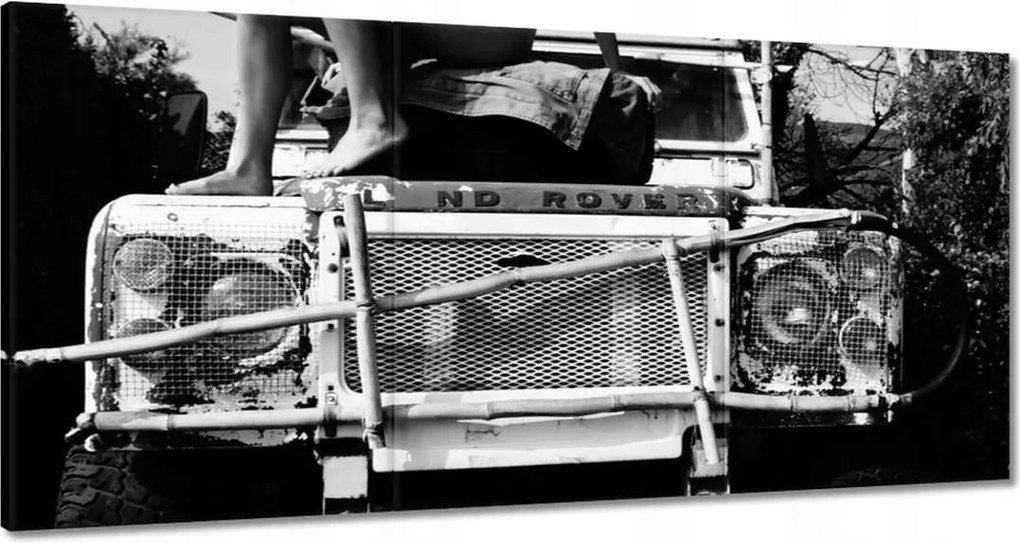 Képek 120x60 Sport autó tuning