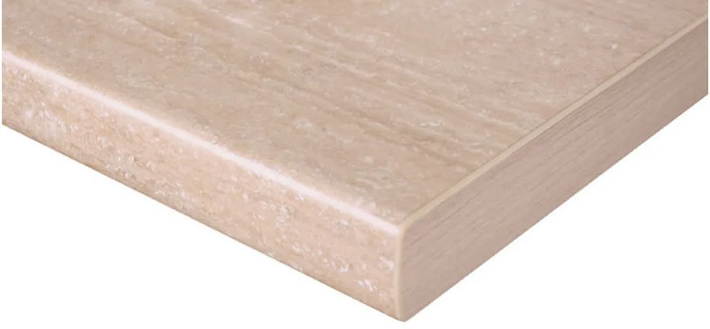 Zondo Munkalap 90 cm Modesta BLAT 90. 762657