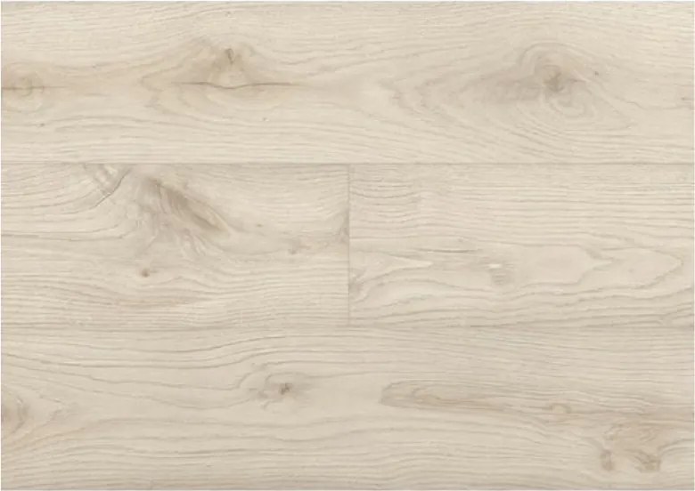 Laminált padlópanelek tölgy esteban AC4 7mm