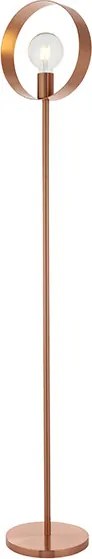Endon HOOP 91781 Állólámpa 1x40W/E27 IP20