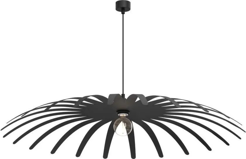 Antigo Spino 5012 Felületi spotlámpa 1x60W/E27 4000K IP20