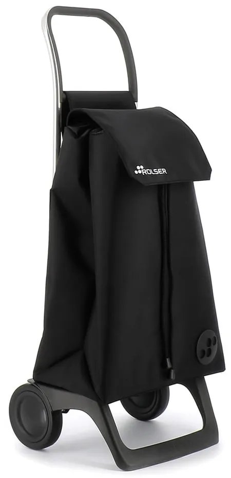 Gurulós bevásárlótáska 32 l MF Joy-1800 – Rolser