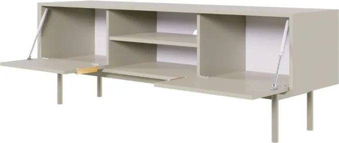 VIVA RTV VI01 154 KASZMIR/N.KASZMIR/U.ZŁOTE