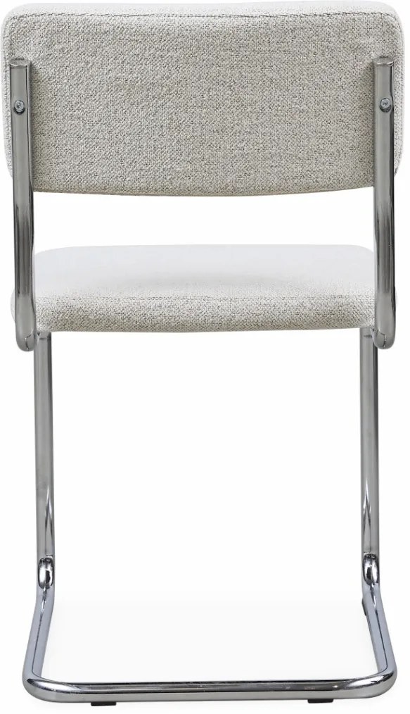 Levito design szék