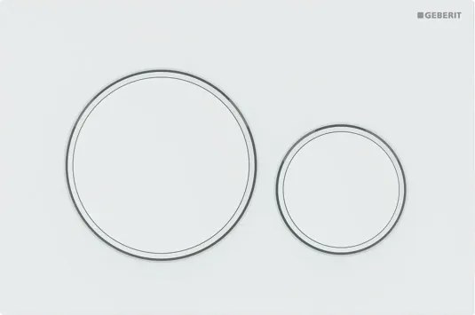 Függesztett WC + OTTAWA WC-ülőke + SIGMA nyomólap + falba építhető modul + alátét