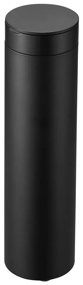 Fém zsebkendőtartó Tower – YAMAZAKI