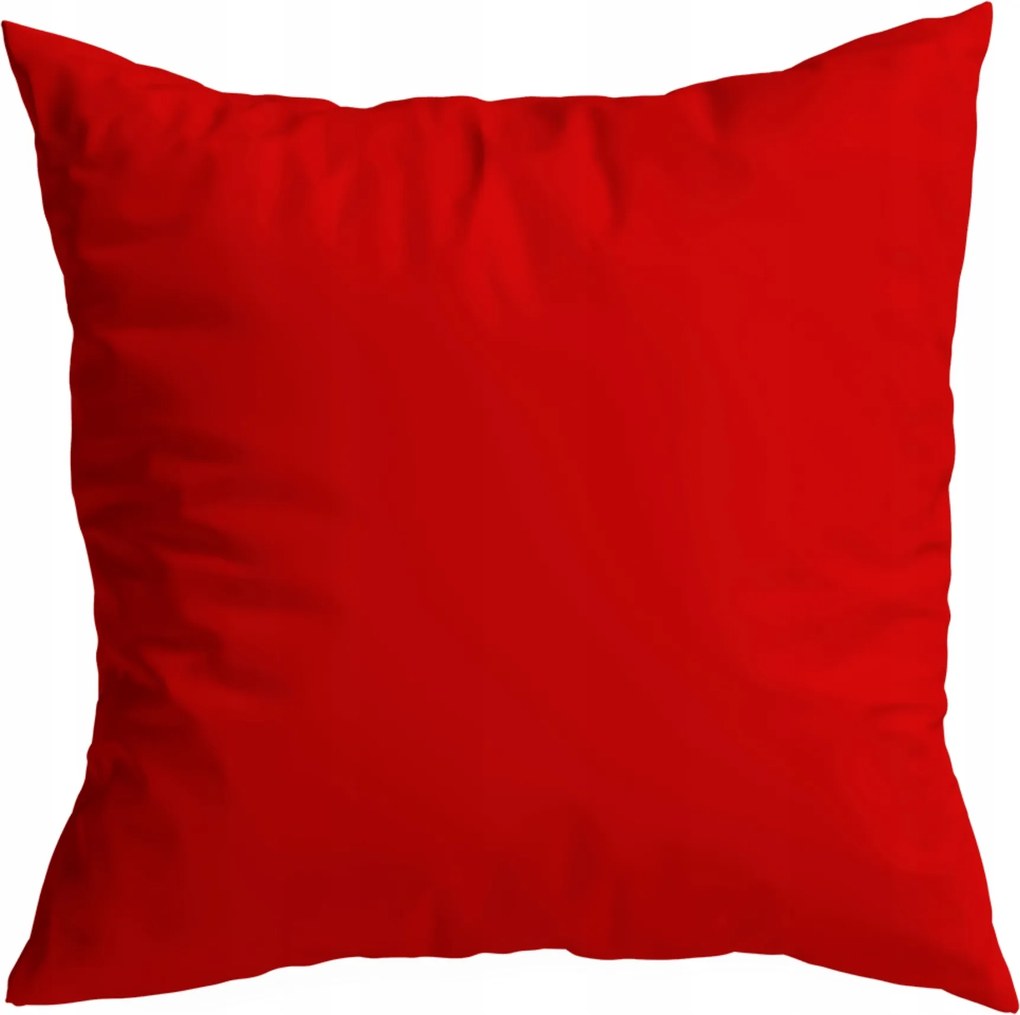 Dekorációs Párnahuzat 45x45 Jancsi 3017