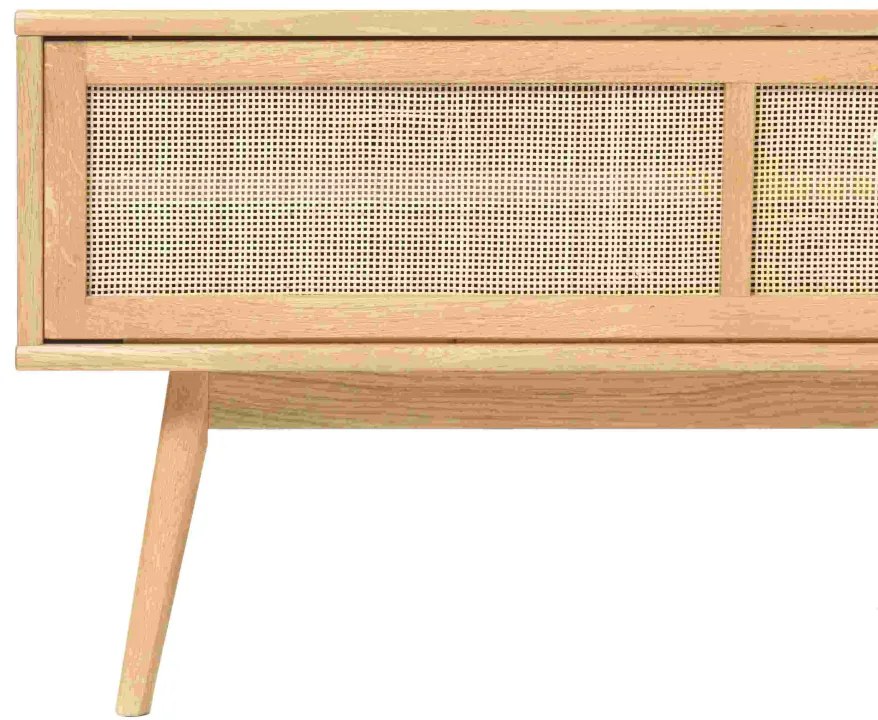 Barrali tv-állvány