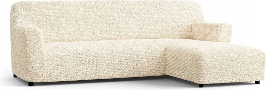 Hiper rugalmas huzat sarok szaruhártya ágytakaró kutya és macska huzat