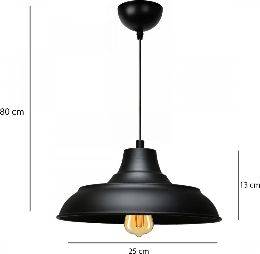 AYD-3520