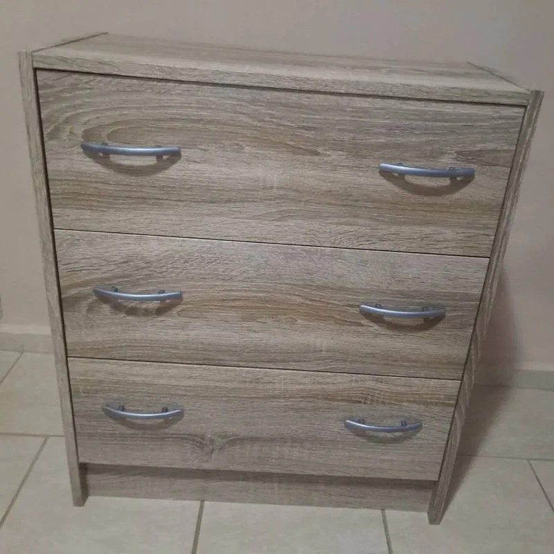 Sonoma tölgy öntapadós tapéta 90cmx15m