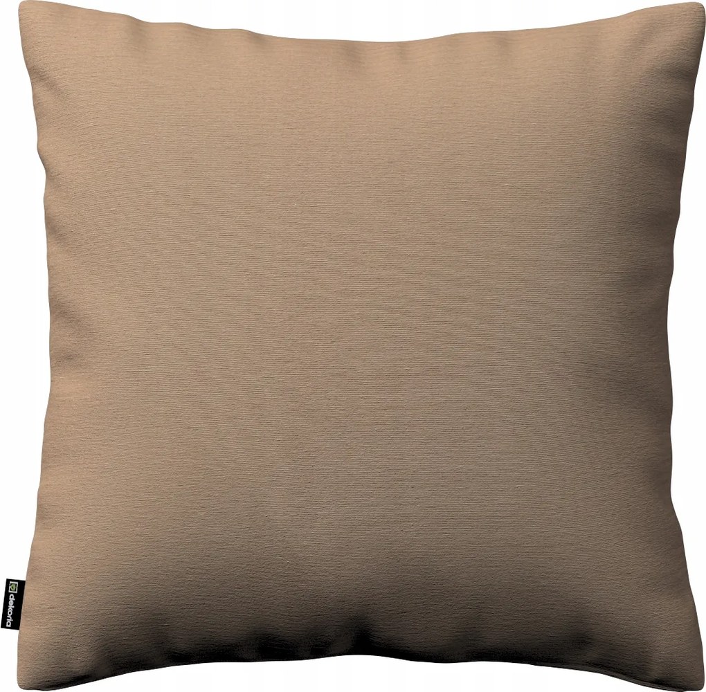 Dekoria Kinga párnahuzat bézs