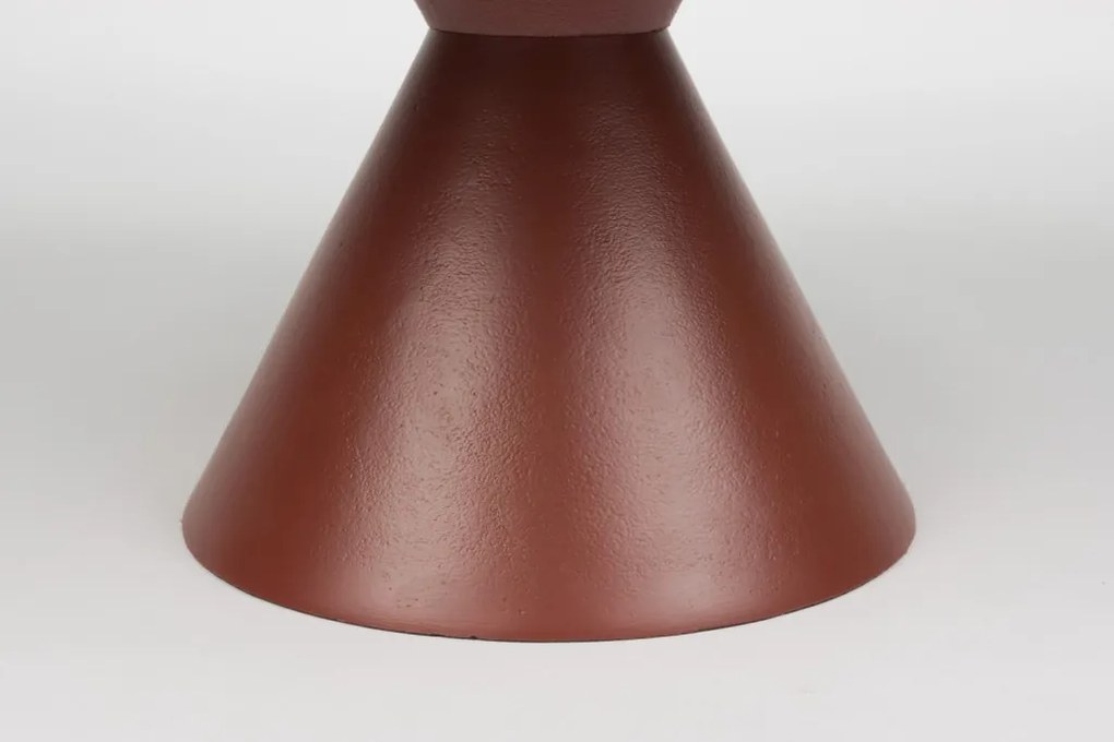 Floss dohányzóasztal