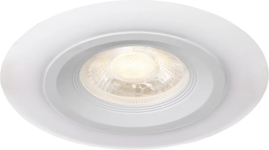Eglo CALONGE 900912 Beépíthető spotlámpa 1x4,8W/LED 3000K 620lm IP20