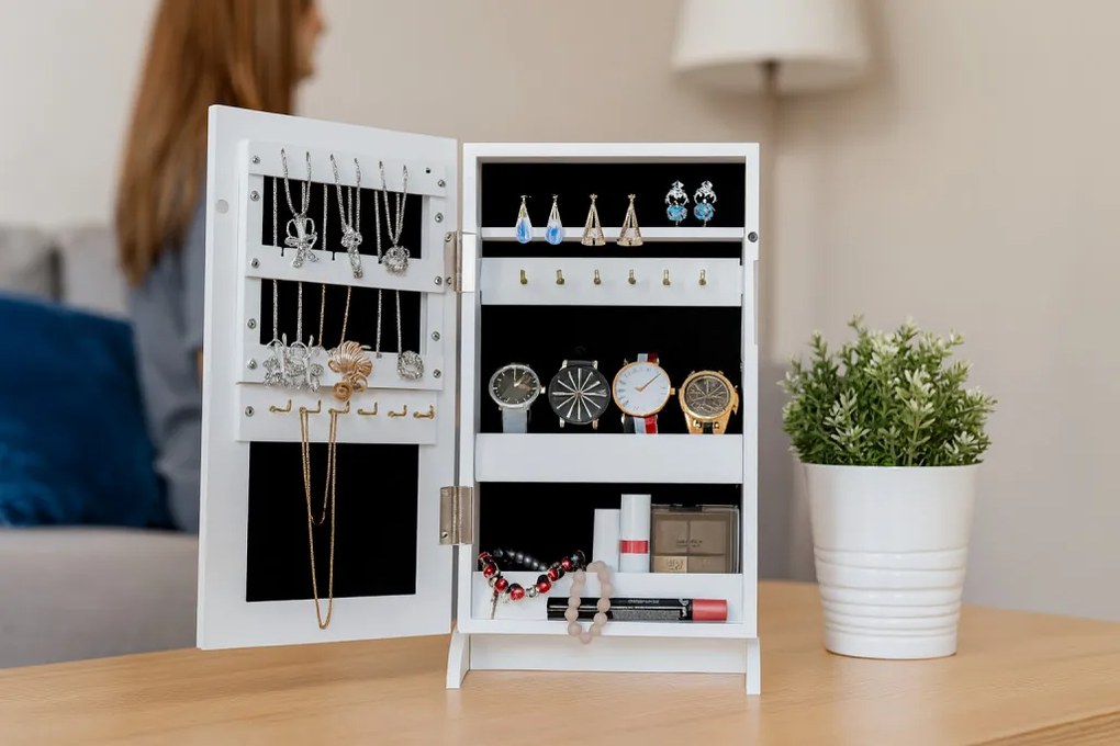 Pingvin puff 28 x 34 cm