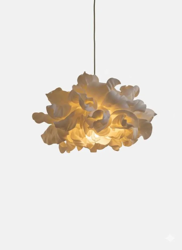 MOD0018