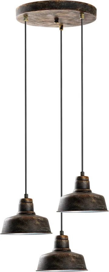 MEMATI-181RETRO-3