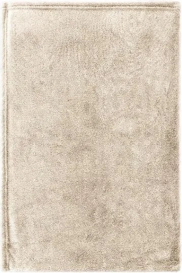 Takaró Livarno Home poliészter 130 cm x 170 cm bézs