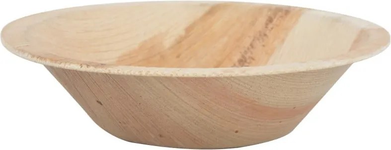 Egyszer használatos teríték 8 db-os – Esschert Design