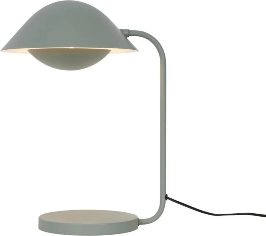 Nordlux FREYA 2213115023 Asztali lámpa 1x40W/E14 IP20