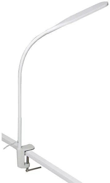 LED dimmelhető lámpa 3in1 LED/10W/230V 3000/4000/6000K CRI 90 fehér