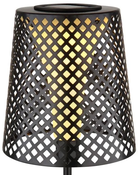 Globo 36629 - LED Napelemes lámpa SOLAR LED/0,06W/3V IP44