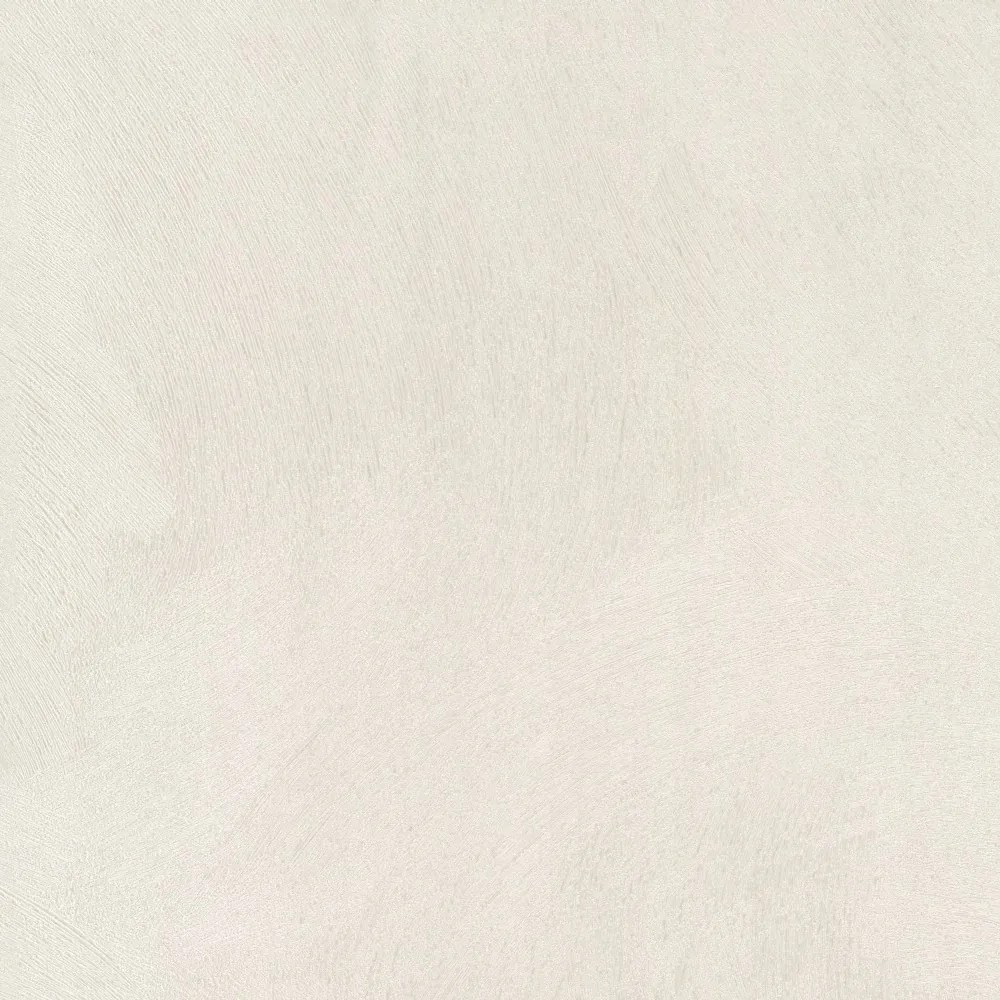 Exkluzív vinil tapéta Mosható Bézs háttér 10m x 70cm