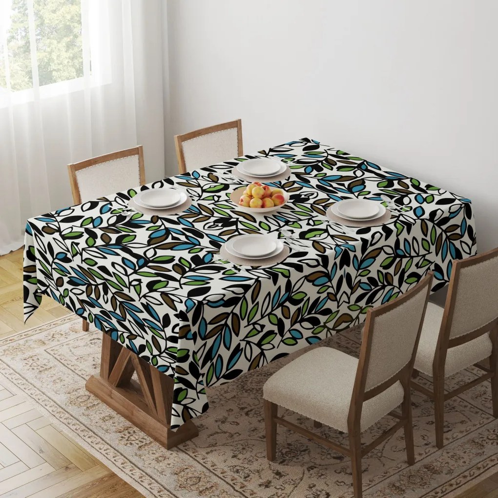 Gravellama1 - 140 x 220