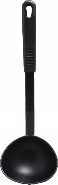 Merőkanál Promis PK-03