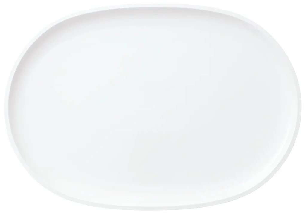 Ovális haltál, Artesano Original kollekció - Villeroy & Boch