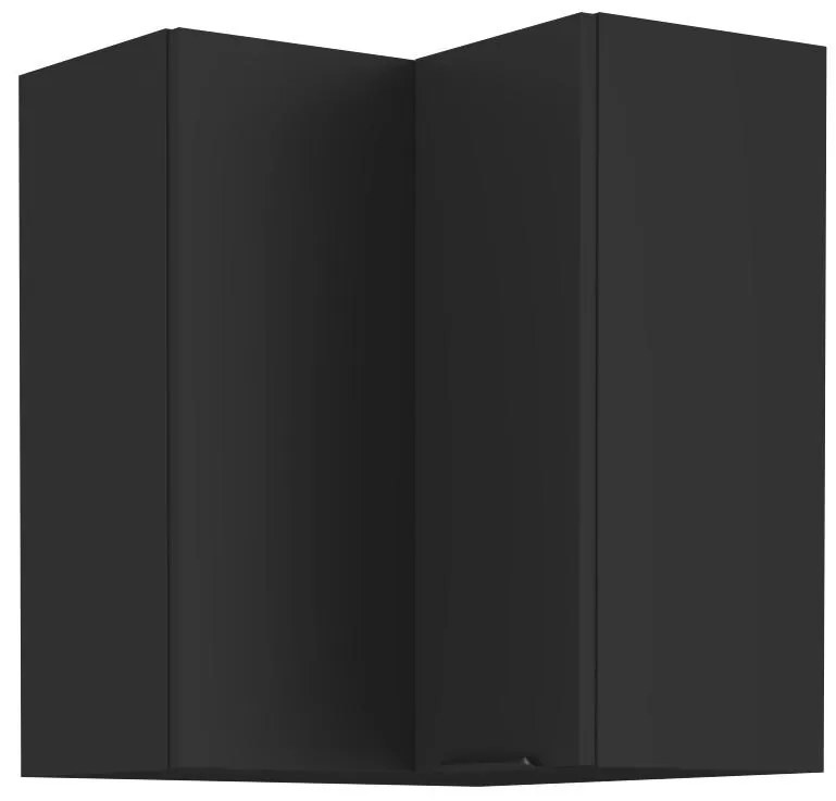 Felső konyhaszekrény Sienla 60x60 GN-72 1F 90. 1068535