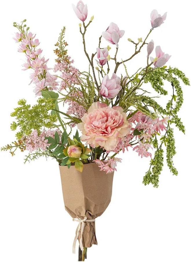 Művirág (magasság 138 cm) Breeze – Bloomingville