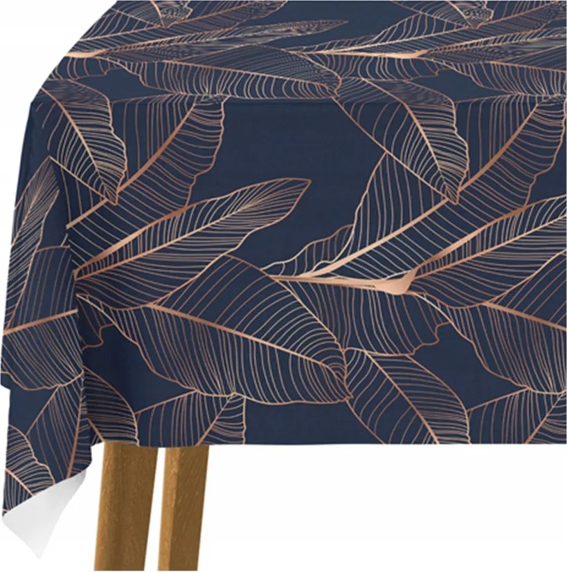 Abrosz Foltálló 50 minta Méretenként! 20 cm-enként