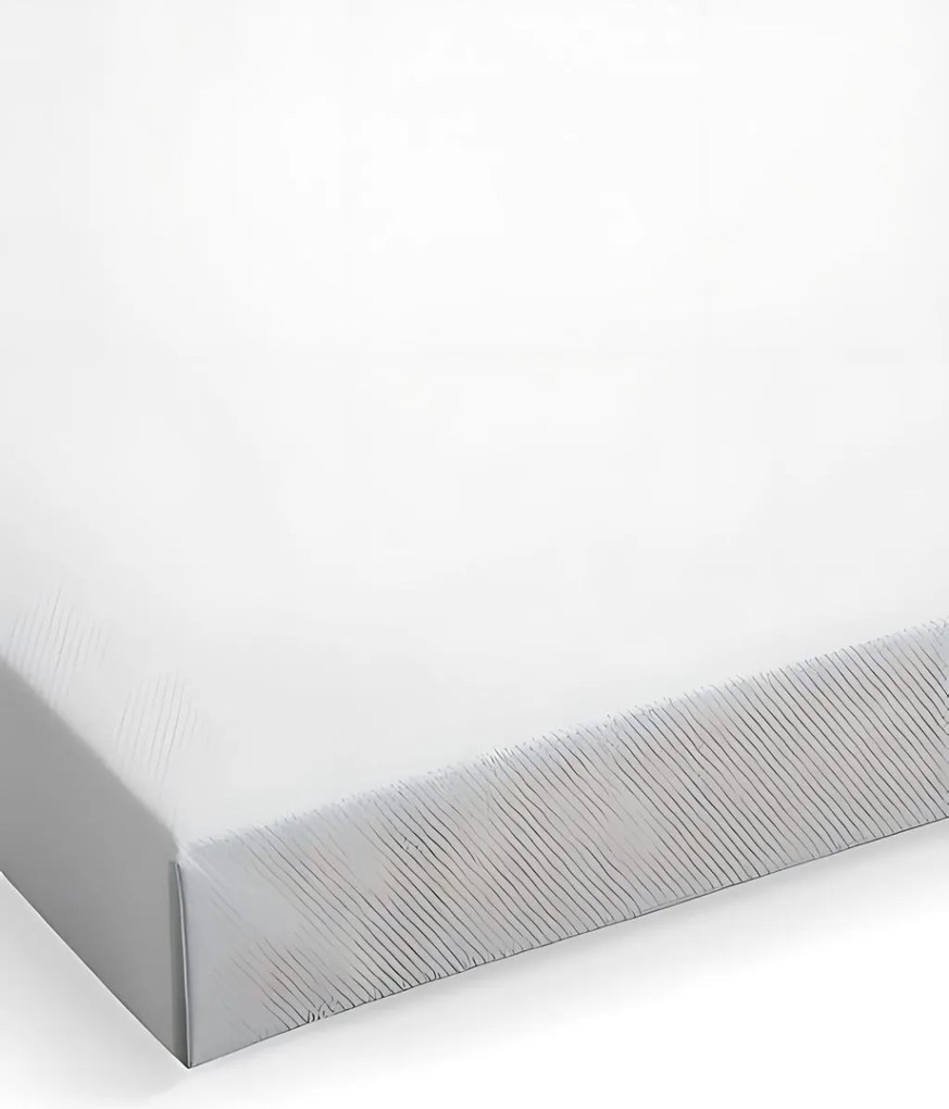 Vászonkép, 40×60 cm – Artcanvas24