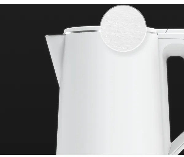 AENO - Gyorsforraló 1,5 l 2200W/230V fehér