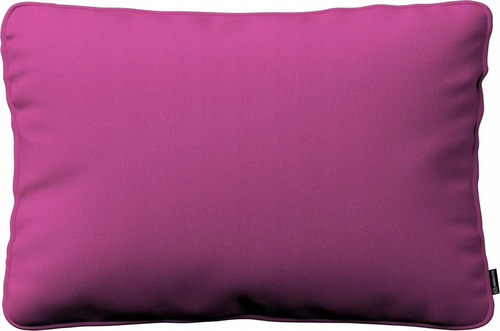 Dekoria Párnahuzat 60x40 rózsaszín árnyalatok