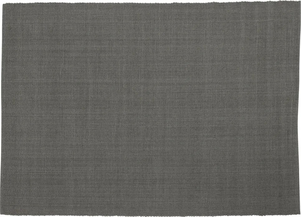 Sylver kültéri szőnyeg