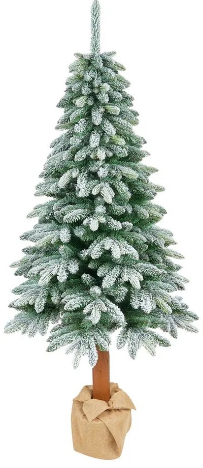 Műfenyő, magasság 160 cm Oslo – Dakls