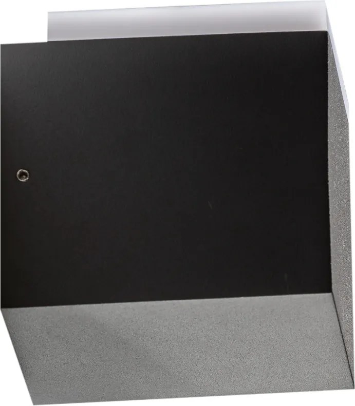 AZZARDO 4341 ARBAX Modern Kültéri Fali Lámpa LED IP54