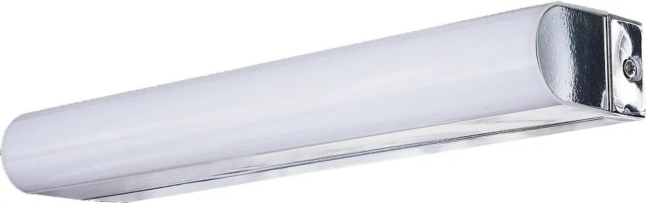 Fürdőszobai tükörmegvilágító Lámpa Króm MATT RABALUX-2065