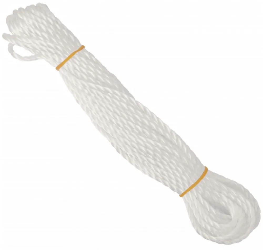 vidaXL terrakotta téglalap alakú oxford-szövet napvitorla 3,5 x 4,5 m