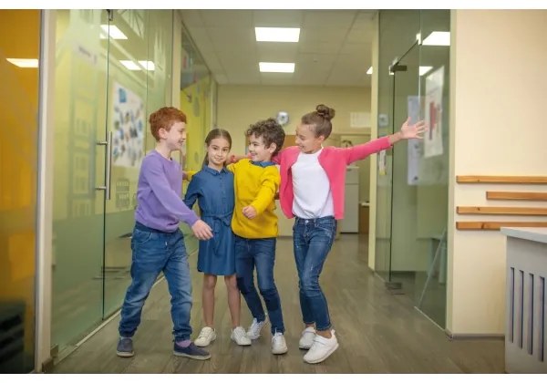 Kanlux 31169 - LED mennyezeti panel BAREV ECO LED/36W/230V 4000K 60x60 cm