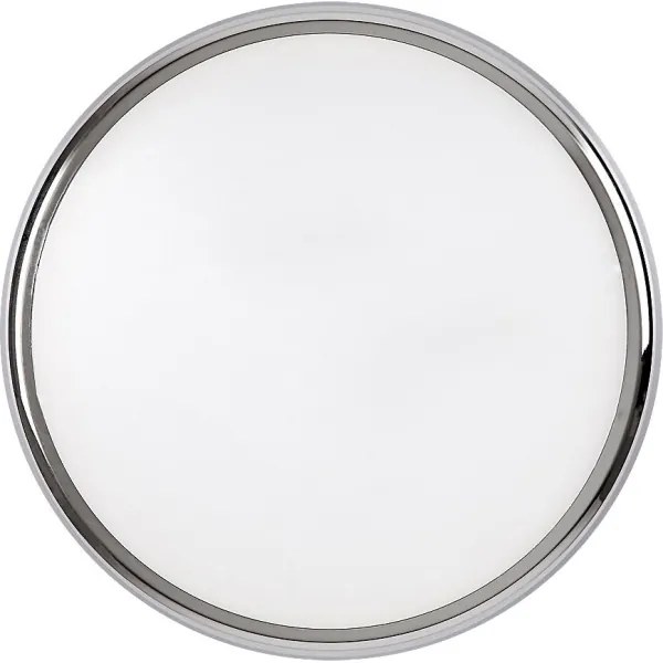 Rabalux 3464-LED RGB Fürdőszobai mennyezeti lámpa BALTHASAR LED/18W/230V IP44 +DO